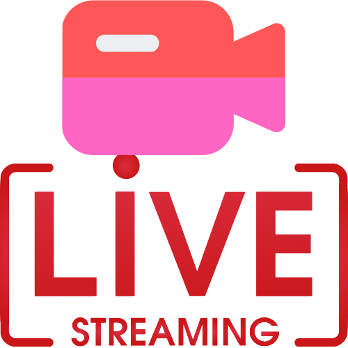 Lolaleen Chaturbate